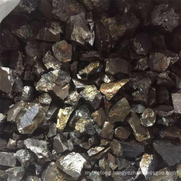 Best Price Ferro Silicon Ferro Silicon Manganese From China